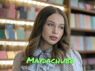 Maydachubb