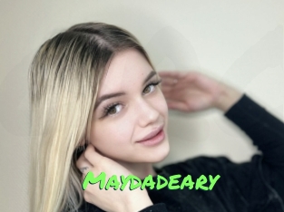 Maydadeary