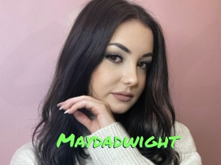 Maydadwight