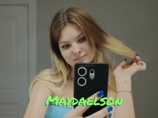 Maydaelson