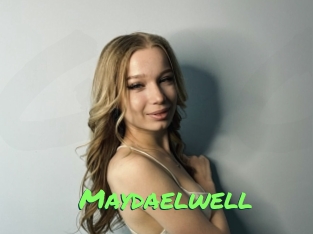 Maydaelwell