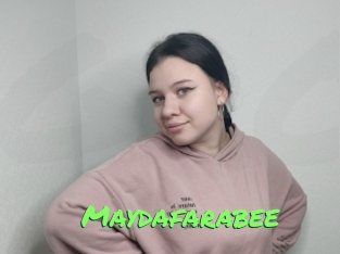 Maydafarabee