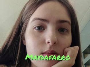 Maydafarro