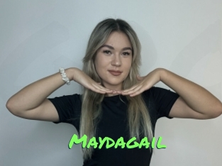 Maydagail