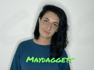 Maydaggett