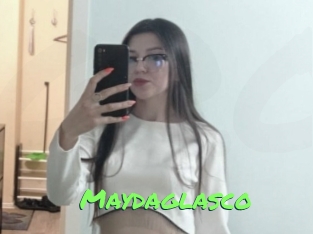 Maydaglasco