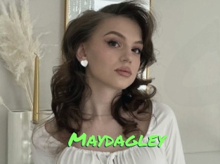 Maydagley