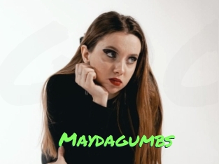 Maydagumbs