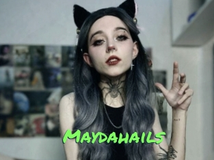 Maydahails