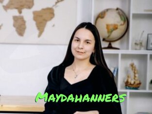 Maydahanners