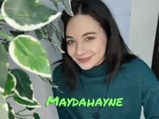 Maydahayne