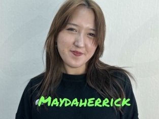 Maydaherrick