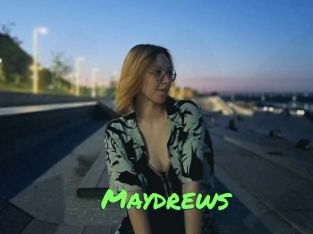 Maydrews