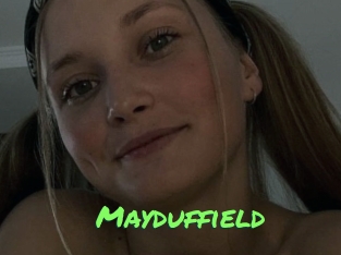 Mayduffield