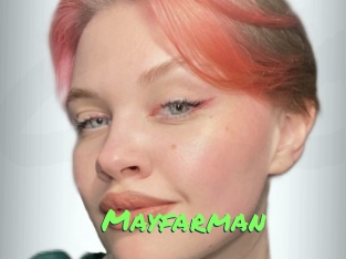 Mayfarman