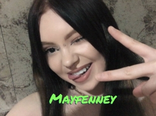 Mayfenney