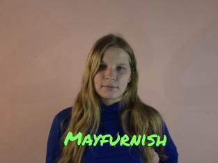 Mayfurnish