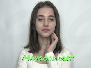 Maygoodhart