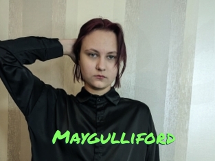 Maygulliford