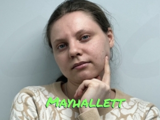 Mayhallett