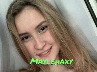 Maylehaxy