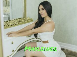 Mayleiner