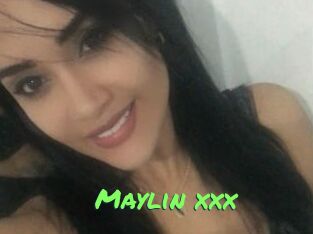 Maylin_xxx