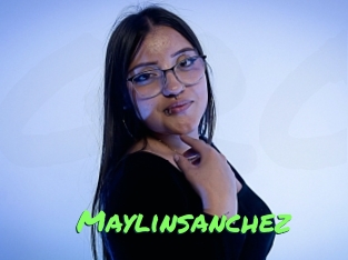 Maylinsanchez