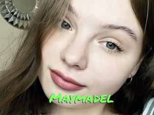 Maymadel