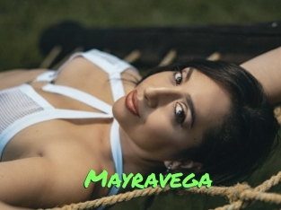 Mayravega