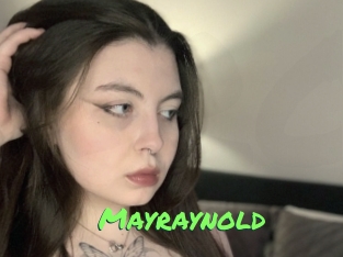 Mayraynold