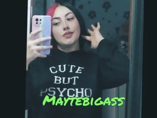 Maytebigass