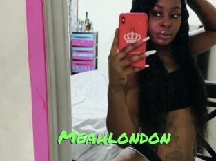 Meahlondon