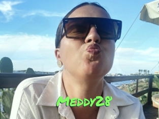 Meddy28