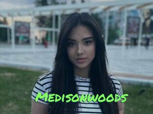 Medisonwoods