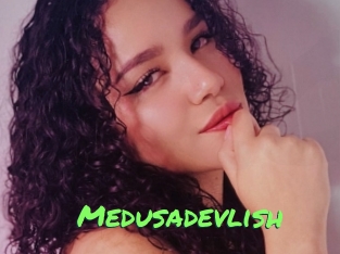 Medusadevlish