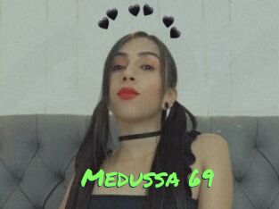 Medussa_69