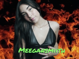 Meegansmiith