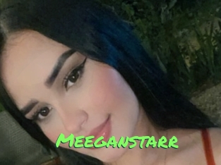 Meeganstarr