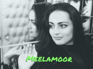 Meelamoor