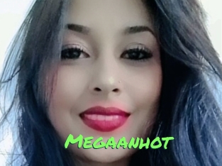 Megaanhot