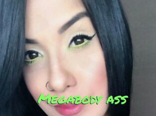 Megabody_ass