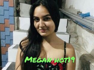 Megan_hot19