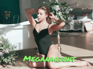 Meganardent