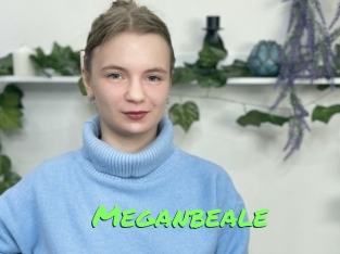 Meganbeale