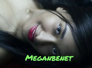 Meganbenet