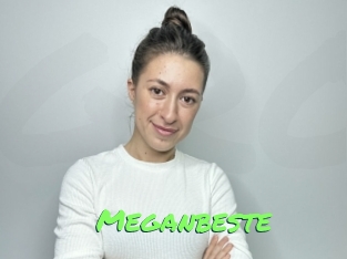 Meganbeste