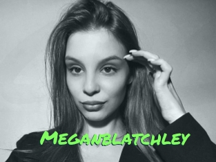 Meganblatchley