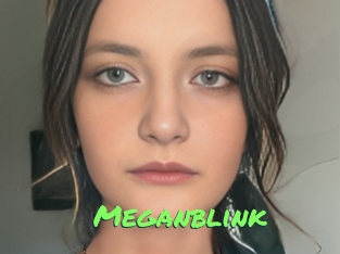 Meganblink