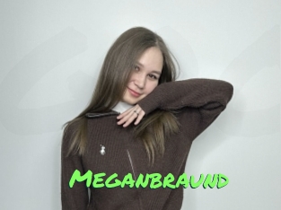 Meganbraund